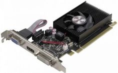 Видеокарта PCI-E Afox Radeon R5 220
