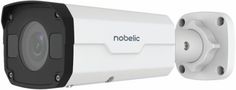 Видеокамера IP Nobelic NBLC-3232Z-SD