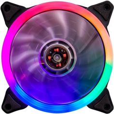 Вентилятор для корпуса 1STPLAYER R1