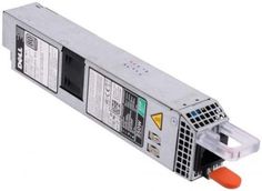 Блок питания Dell 450-AFJNT
