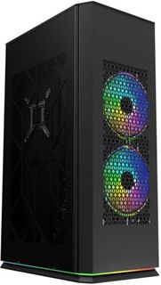 Корпус 1STPLAYER UN1-GR