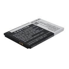 Аккумулятор M3 Mobile SL1K-BATT-S43