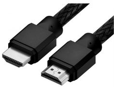 Кабель интерфейсный HDMI-HDMI 4PH 4PH-R90013 4ПХ