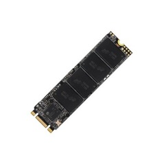 Накопитель SSD Huawei 02312KGR