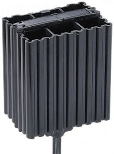 Обогреватель EKF heater-30-20