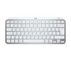 Клавиатура Wireless Logitech MX Keys Mini