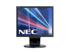 Монитор 17&quot; NEC E172M