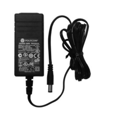 Блок питания Polycom 17671