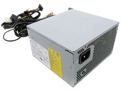 Блок питания HPE 685041-001