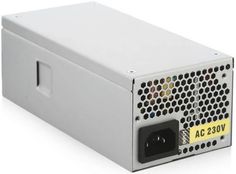 Блок питания ATX Foxconn FX-300T