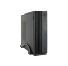 Компьютер X-Computers *Business Slim*