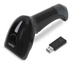 Сканер штрих-кодов Mertech CL-2310 BLE Dongle P2D USB