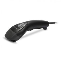 Сканер штрих-кодов Mertech 610