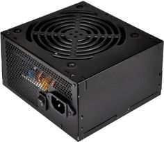 Блок питания ATX SilverStone ET750-B
