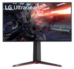 Монитор 27&quot; LG 27GN950