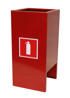 Подставка ЯрПожИнвест П-20