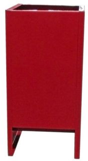 Подставка ЯрПожИнвест П-15