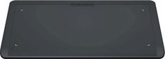 Графический планшет Xencelabs Pen Tablet Medium