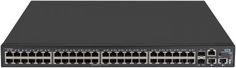 Коммутатор HPE JL825A