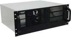 Корпус серверный 4U Procase RM438-B-0