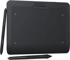 Графический планшет Xencelabs Pen Tablet Small