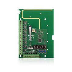 Контроллер SATEL MTX-300