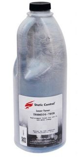 Тонер Static Control TRHM506-780B