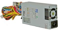Блок питания ATX Procase GAF300