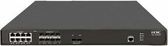 Контроллер доступа H3C EWP-WX3820H-GL