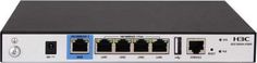 Контроллер доступа H3C EWP-WX1804H-PWR