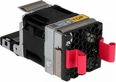 Вентиляторный блок H3C LSPM1FANSB