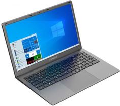 Ноутбук Irbis NB286