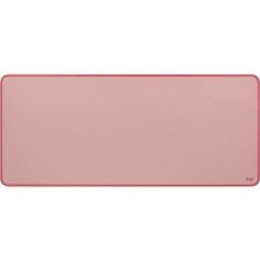 Коврик Logitech Desk Mat Studio Series