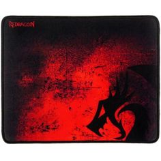Коврик для мыши Redragon Pisces