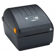 Термопринтер Zebra ZD230 Зебра