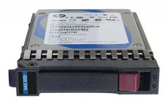 Жесткий диск HPE N9X96A