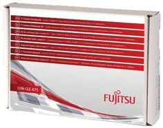 Сервисный комплект Fujitsu CON-CLE-K75