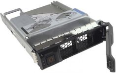 Накопитель SSD 3.5&#039;&#039; Dell 400-AXPYt