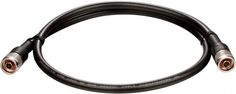 Кабель D-link ANT70-CB1N