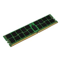 Модуль памяти DDR4 32GB Kingston KTH-PL429/32G