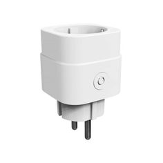 Розетка HIPER IoT PL01
