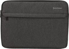 Сумка для ноутбука 13.3 Sumdex SUM-ICM131BK/Black