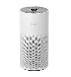 Очиститель воздуха Smartmi Air purifier