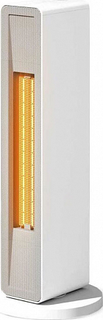 Обогреватель Smartmi Fan Heater