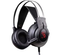 Гарнитура A4Tech Bloody G437