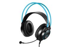 Гарнитура A4Tech Fstyler FH200i