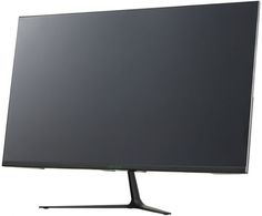 Монитор 27&quot; Valday IM27VL1
