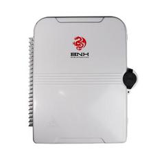 Кросс-бокс BNH B700.0-16SC-16SC