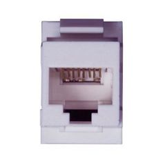 Модуль Keystone RJ45 UTP BNH B300.1-6-NB180-TL