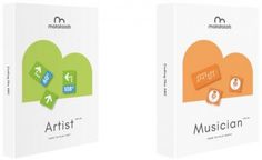 Набор Matatalab Musician Add-on